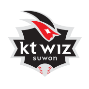 KT 위즈