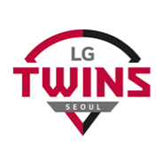LG 트윈스