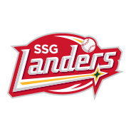 SSG 랜더스